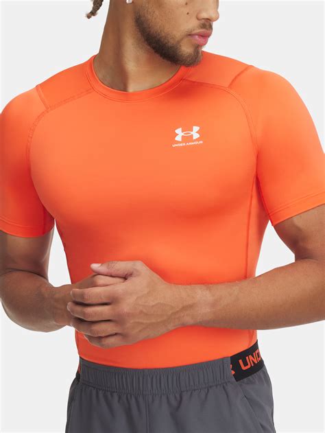 Under armour hg PenalbaWeb.com