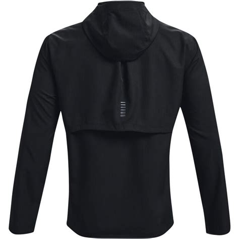 Under armour ua run PenalbaWeb.com