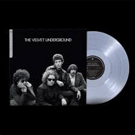 Underground vinilo PenalbaWeb.com
