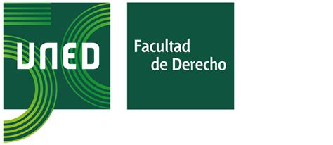 Uned derecho PenalbaWeb.com