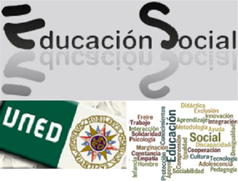 Uned educacion social PenalbaWeb.com