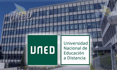 Uned fisica PenalbaWeb.com