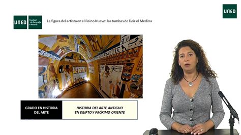 Uned historia arte PenalbaWeb.com