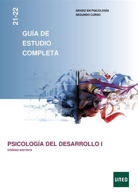Uned libros psicologia PenalbaWeb.com