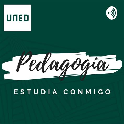 Uned pedagogia PenalbaWeb.com