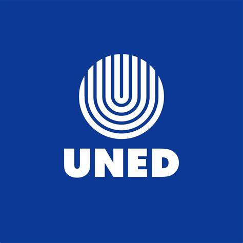 Uned PenalbaWeb.com
