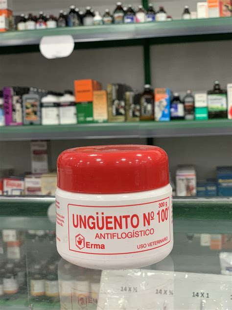 Unguento PenalbaWeb.com
