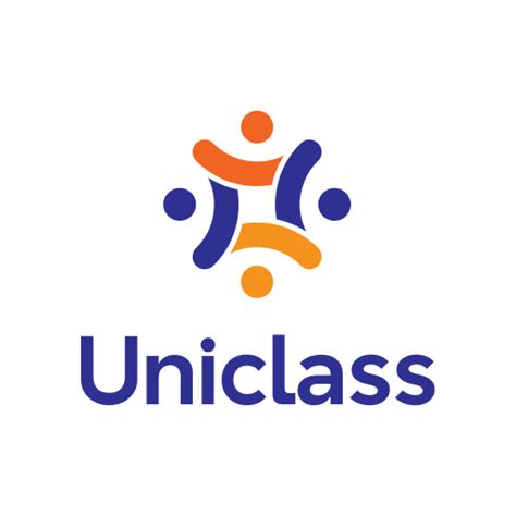 Uniclass PenalbaWeb.com