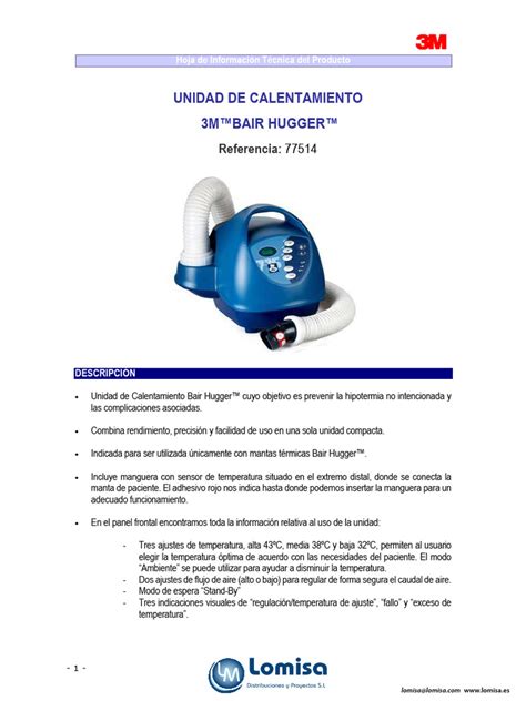Unidad calentamiento PenalbaWeb.com