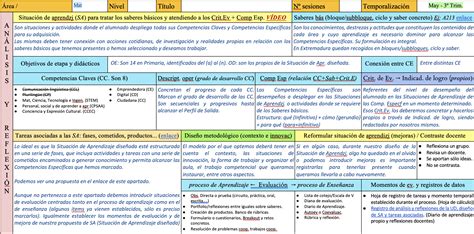 Unidad PenalbaWeb.com