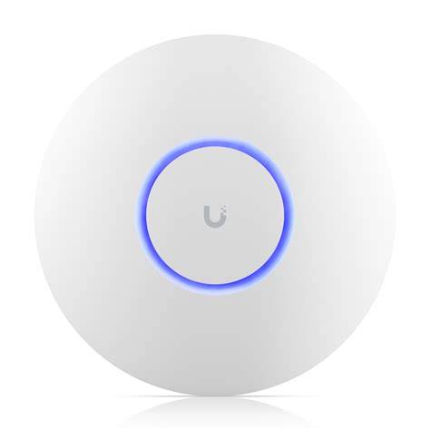 Unifi ac lite PenalbaWeb.com