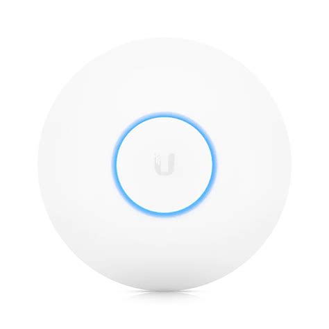 Unifi ac pro PenalbaWeb.com