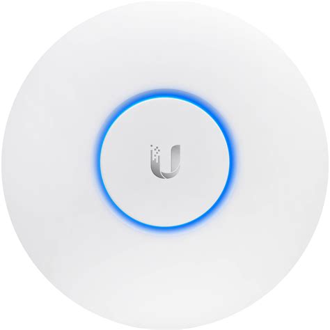 Unifi uap PenalbaWeb.com