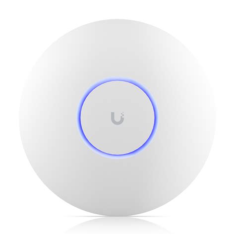 Unifi PenalbaWeb.com