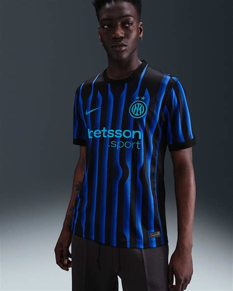 Uniforme original PenalbaWeb.com