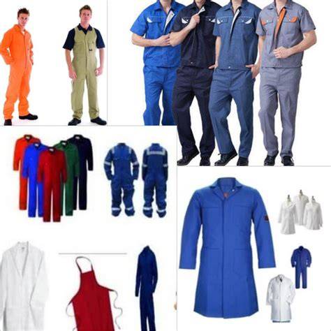 Uniformes PenalbaWeb.com
