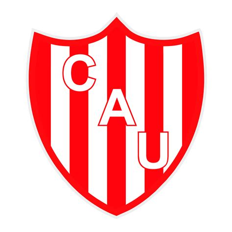 Union PenalbaWeb.com