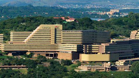 Unisa PenalbaWeb.com