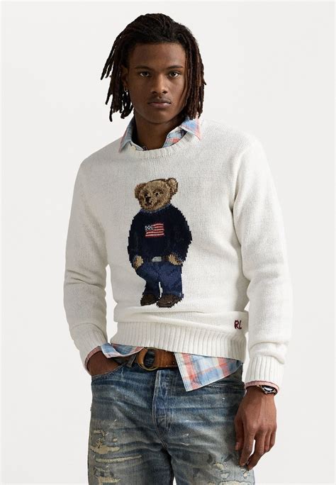 Unisex ralph lauren PenalbaWeb.com