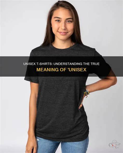 Unisex PenalbaWeb.com