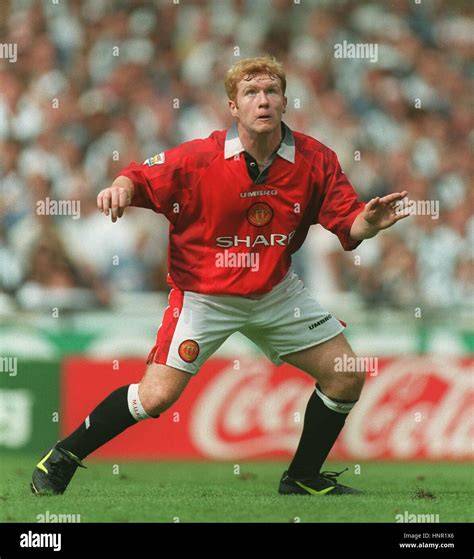 United 1996 PenalbaWeb.com