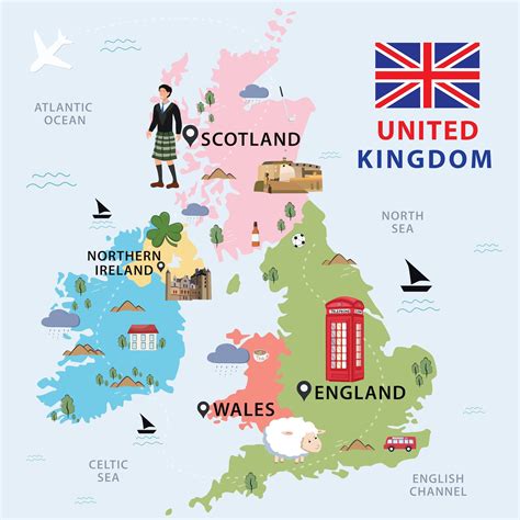 United kingdom PenalbaWeb.com