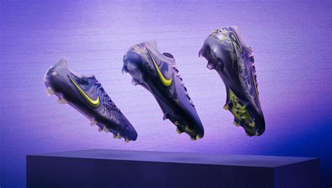 United nike PenalbaWeb.com