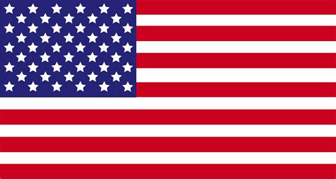 United states america PenalbaWeb.com