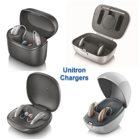 Unitron PenalbaWeb.com