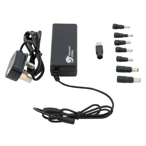 Universal 90w PenalbaWeb.com