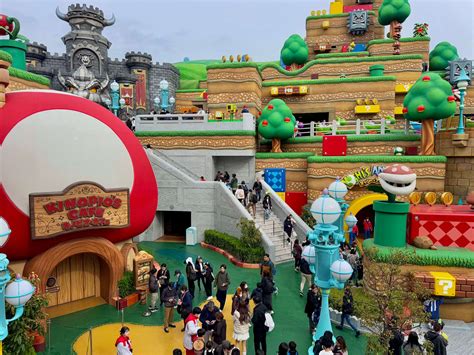 Universal barcelona PenalbaWeb.com