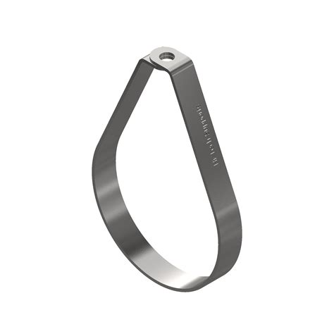 Universal clamp PenalbaWeb.com