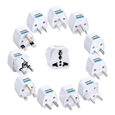 Universal converter PenalbaWeb.com