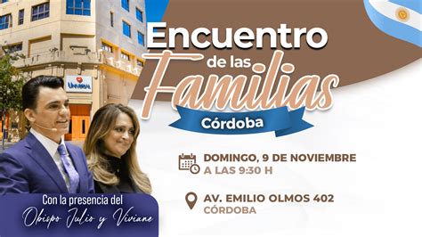 Universal cordoba PenalbaWeb.com