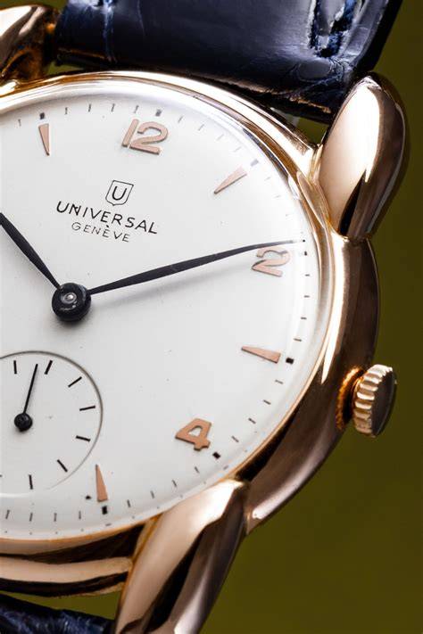 Universal geneve PenalbaWeb.com