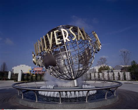 Universal madrid PenalbaWeb.com