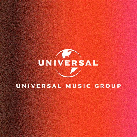 Universal music PenalbaWeb.com
