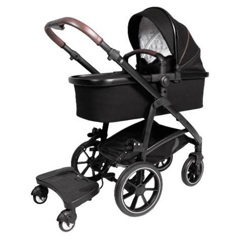 Universal silla PenalbaWeb.com