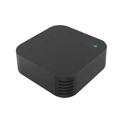 Universal wifi PenalbaWeb.com