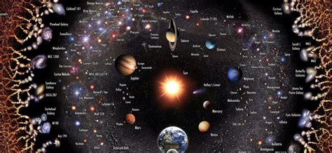 Universo PenalbaWeb.com