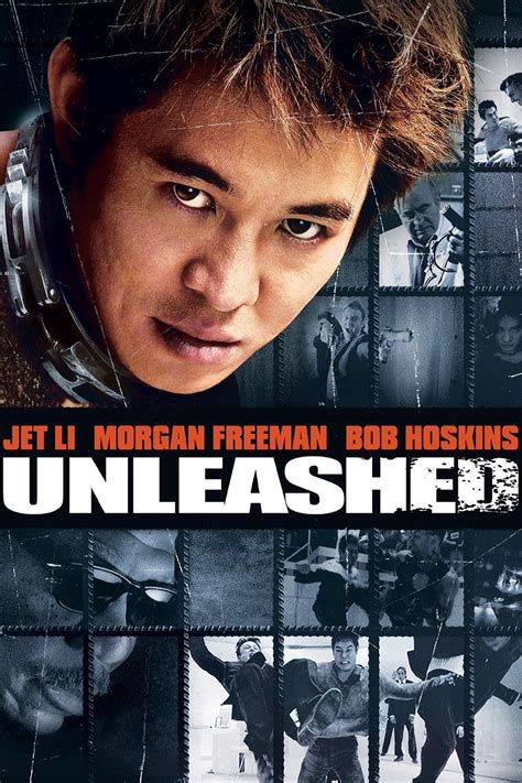 Force unleashed PenalbaWeb.com