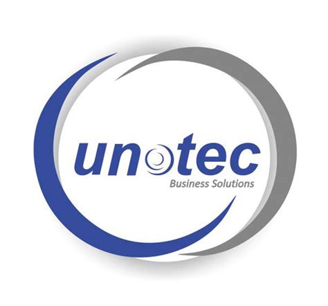 Unotec PenalbaWeb.com