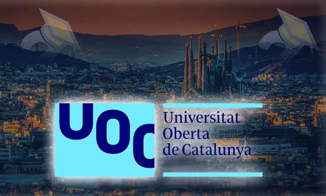 Uoc PenalbaWeb.com
