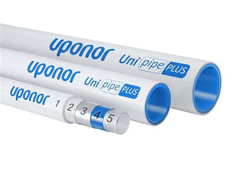 Uponor PenalbaWeb.com