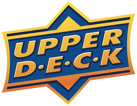 Upper deck cards PenalbaWeb.com
