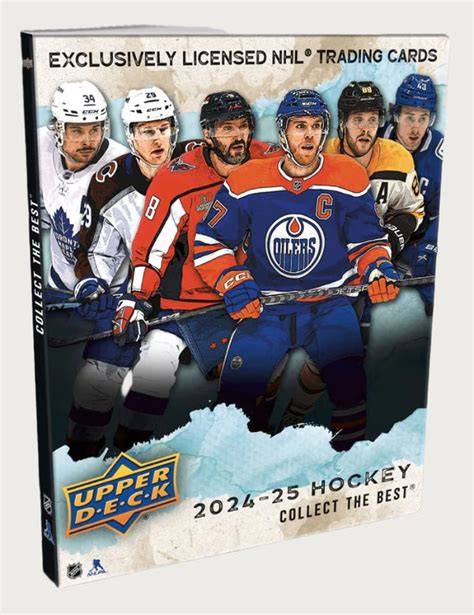 Upper deck PenalbaWeb.com