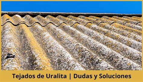 Uralita PenalbaWeb.com