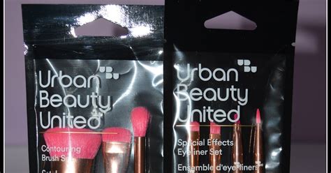 Urban beauty united PenalbaWeb.com