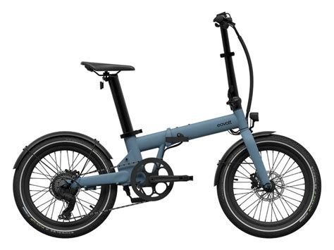 Urban plegable PenalbaWeb.com