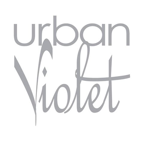 Urban violet PenalbaWeb.com